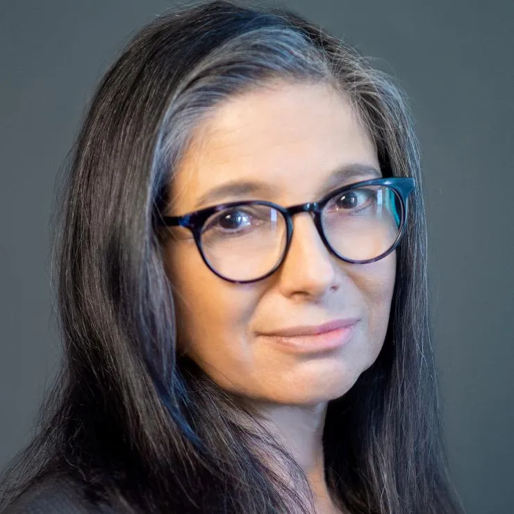 Dr. Karen Soren - New York, NY - Adolescent Medicine, Pediatrics
