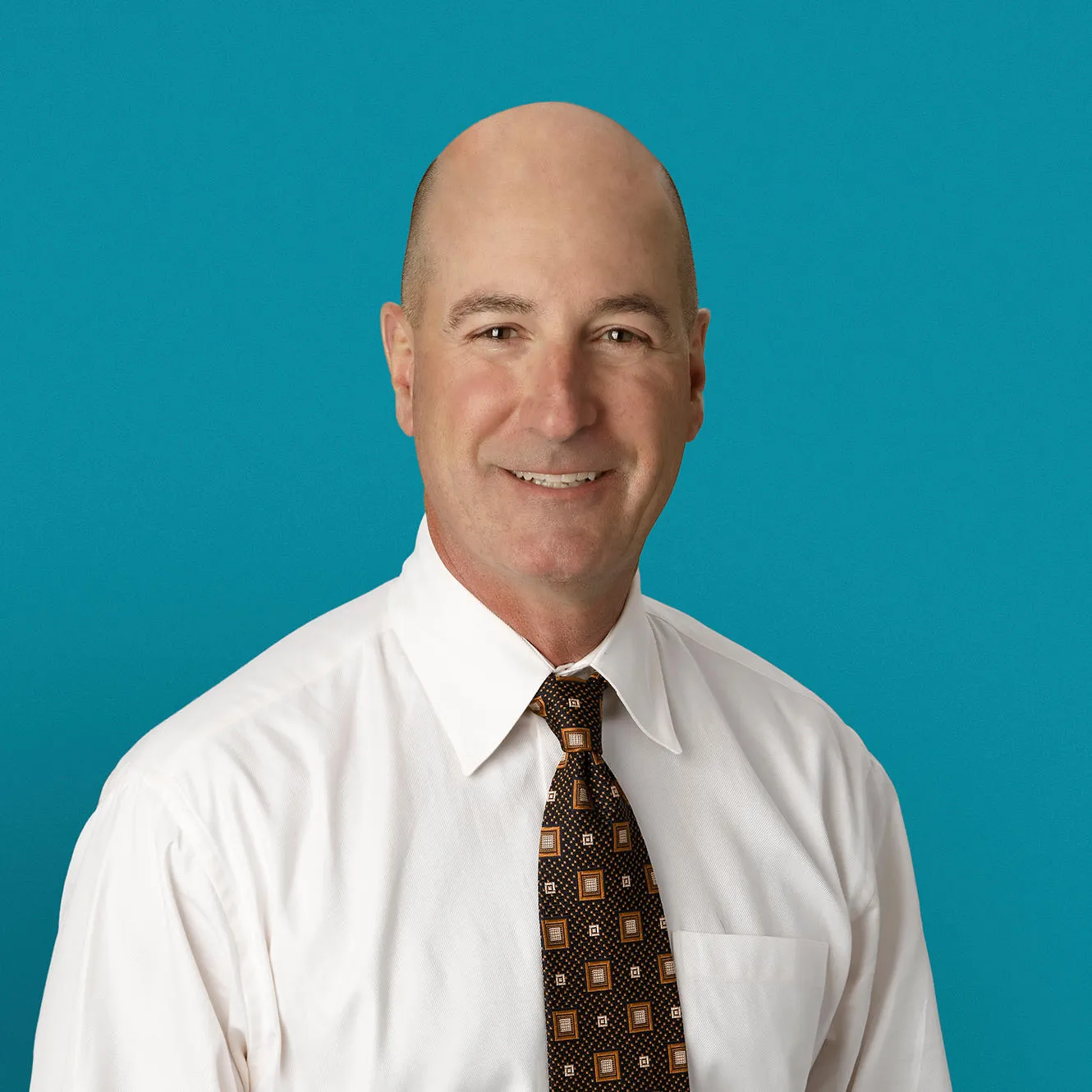 Dr. Damian Ivan Lebamoff, MD - Tipp City, OH - Surgery, General Surgeon
