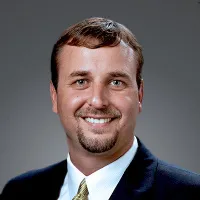 Dr. Charles Kallina Iv, MD