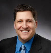 Dr. Alexander A Romashko, MD