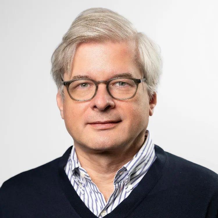 Dr. Andrei Constantinescu - Bronx, NY - Pulmonology