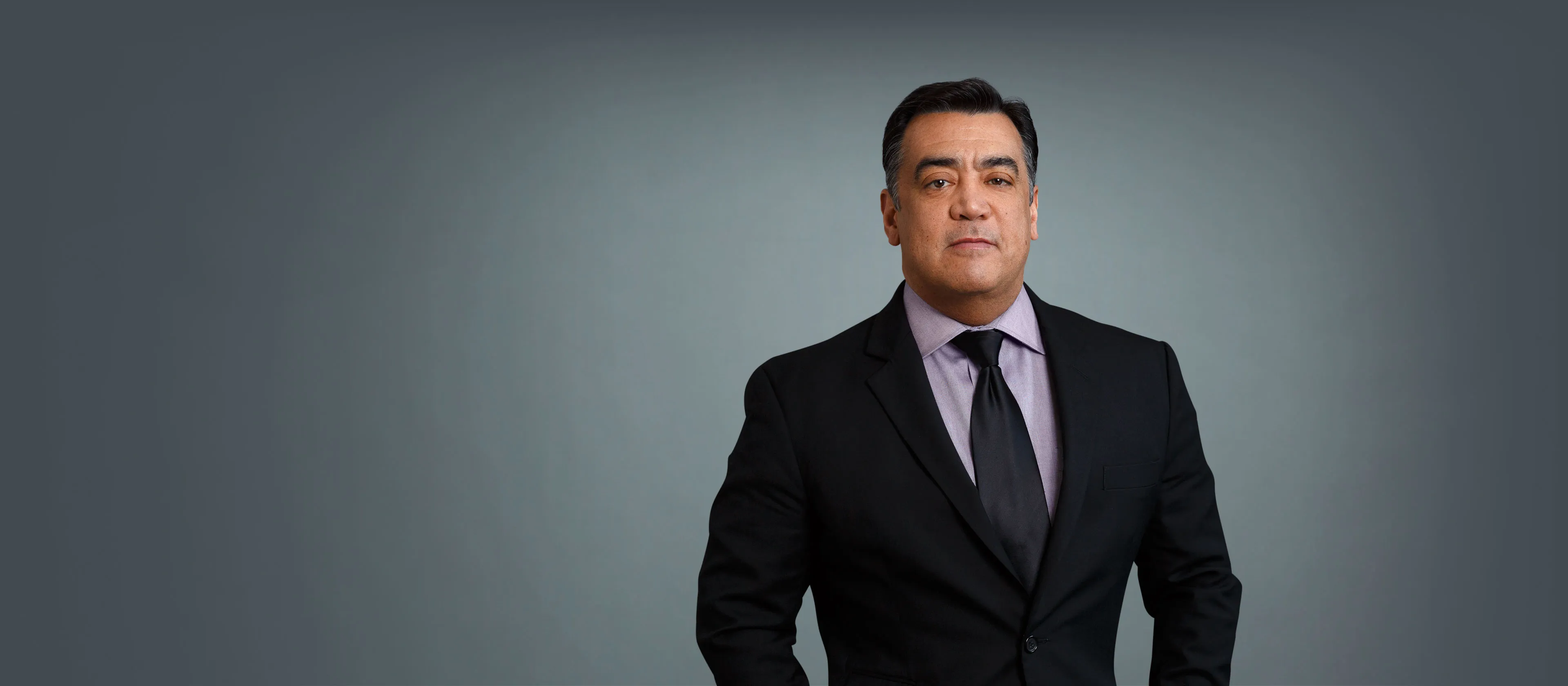 Dr. Rodolfo Miranda, MD - New York, NY - Sleep Medicine