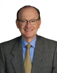 Dr. Timothy E Jessen, MD - Freeport, IL - Allergy & Immunology