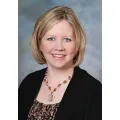 Dr. Jocelyn Alica Wolf - Overland Park, KS - Family Medicine