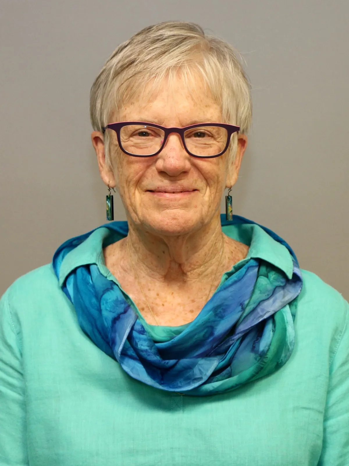 Karen B. Case - Plattsburgh, NY - Nurse Practitioner