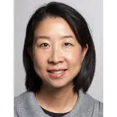 Dr. Audrey K Chun, MD - New York, NY - Geriatric Medicine, Geriatrician, Internal Medicine