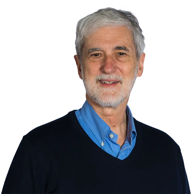 Dr. David Charles Leech - Albuquerque, NM - Family Medicine