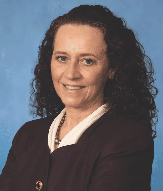 Dr. Linda P. D'andrea, MD - Pottstown, PA - Orthopedic Surgery, Orthopedic Spine Surgery