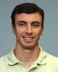 Dr. Anthony Fiorilli, DPM - Howell, NJ - Foot & Ankle Surgery, Foot And Ankle Surgery