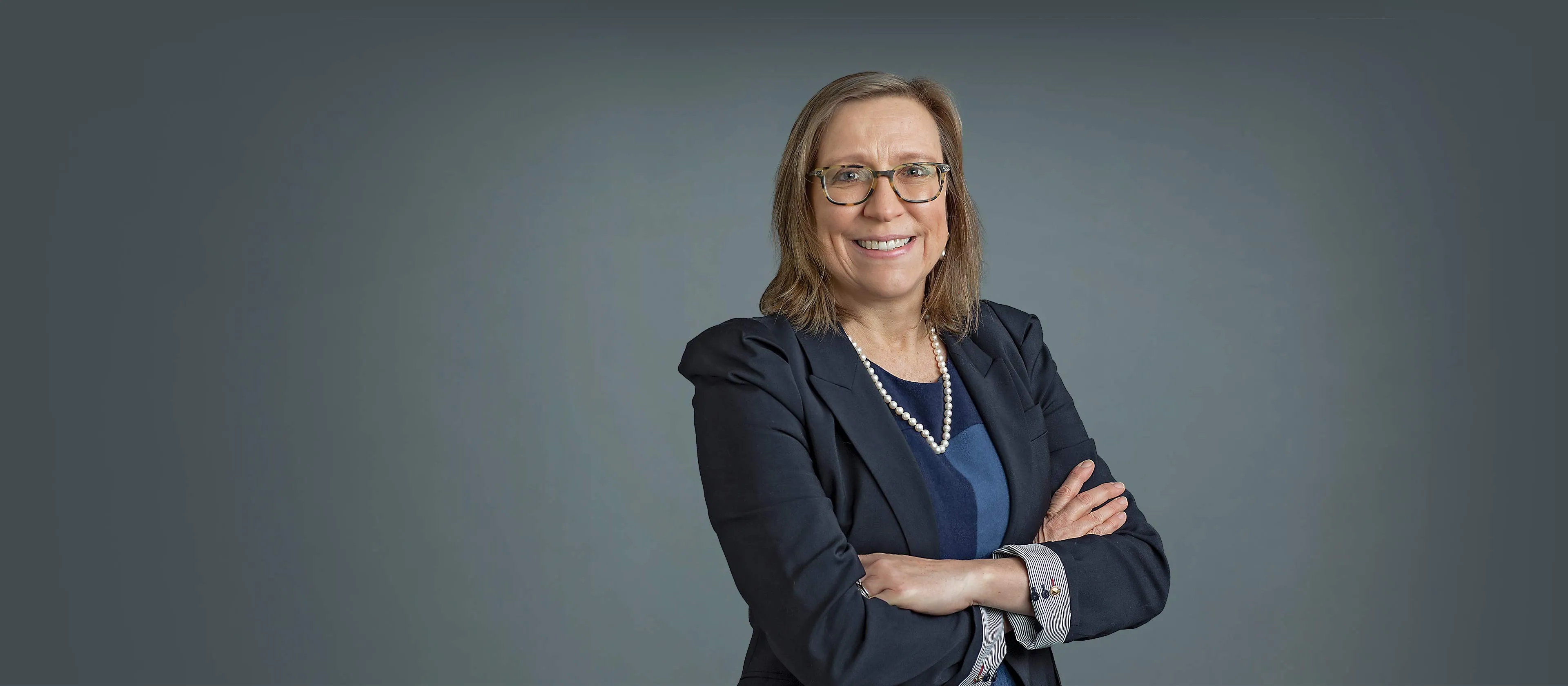 Dr. Christine Lambiris, MD - New York, NY - Pediatrics, Internist/pediatrician