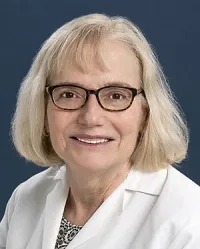 Dr. Jill Bortz, DO - Macungie, PA - Family Medicine