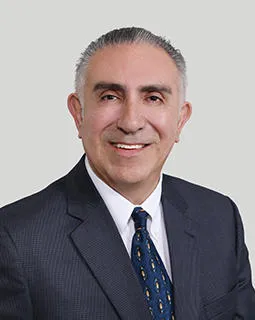 Dr. Jose Luis M Lami, MD - Carson, CA - Family Medicine