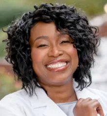 Dr. Sonya Furnae Johnson - Indianapolis, IN - Dermatology