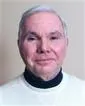 Dr. John D Gumina, MD - Jackson, NJ - Family Medicine