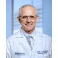 Dr. Richard E. Caplan, MD | Houston, TX | Surgery