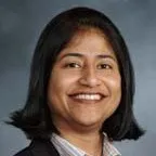 Dr. Seena Shibu Abraham - West Nyack, NY - Cardiovascular Disease