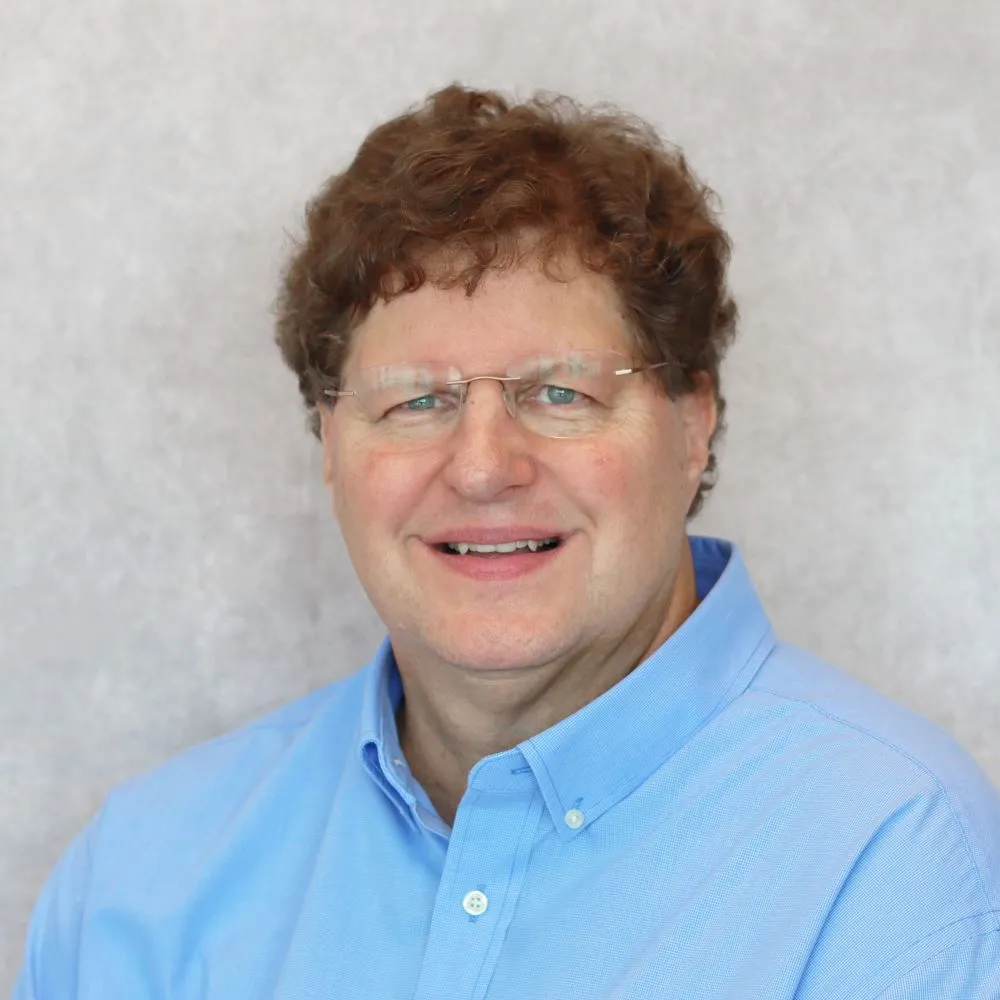 Dr. Paul Mazanec, MD