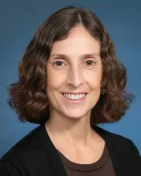 Dr. Lisa B Noble, MD - Bolton, MA - Family Medicine