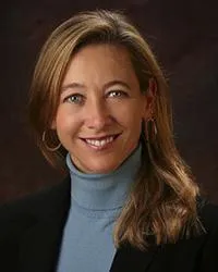 Dr. Heide Heck Moeling, MD