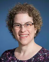 Dr. Naomi F Botkin, MD - Worcester, MA - Cardiovascular Disease