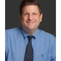 Dr. Mitchell Alan Perelman, MD - Boynton Beach, FL - Internal Medicine
