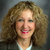 Dr. E. Regina Widman, MD - Novato, CA - Family Medicine