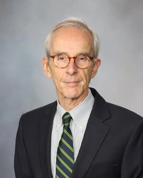 Dr. Eelco F Wijdicks, MD - Rochester, MN - Neurology