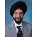 Dr. Surjit Singh Julka, MD - Baltimore, MD - Pulmonology, Internal Medicine