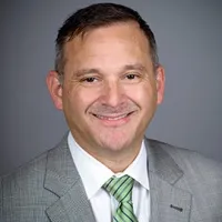 Charles Scoggins, MD, MBA - Louisville, KY - Oncology, Surgical Oncology
