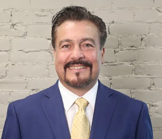 Dr. Stephen T Gagliardi, MD