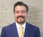 Dr. Stephen T Gagliardi, MD
