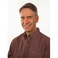 Dr. Allen Obrinsky, MD - San Ramon, CA - Pediatrics, Internist/pediatrician