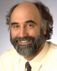 Dr. Alan P Brown, MD - Worcester, MA - Psychiatry