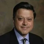 Dr. Jayesh Kanchanlal Patel, MD - Tarboro, NC - Interventional Cardiology, Cardiovascular Disease
