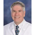 Dr. Richard P Baker - Bethlehem, PA - Obstetrics & Gynecology