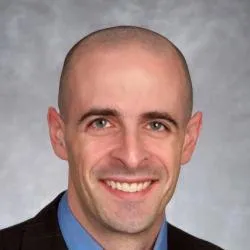 Dr. Mitchell Ross, MD - Phoenix, AZ - Cardiovascular Disease, Cardiologist