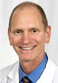 Dr. Robert Gene Kopitsky, MD - Saint Louis, MO - Cardiovascular Disease, Internal Medicine, Interventional Cardiology