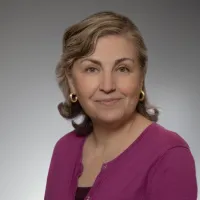 Dr. Sibel Toper, MD - South Bend, IN - Pediatrics