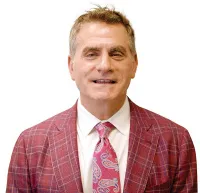 Dr. Merick Kirshner, MD - Glendale, AZ - Cardiovascular Disease, Cardiovascular Surgery