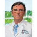 Dr. William Melton Bruce, MD - Paducah, KY - Pediatrics