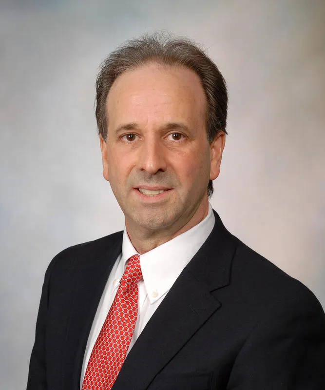 Dr. Julio C. Gundian, Jr., MD
