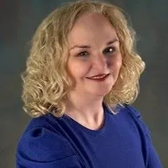 Dr. Staci Marie Moore Jordan, MD - OVERLAND PARK, KS - Family Medicine