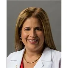 Dr. Frances Annette Behrmann, MD - South Miami, FL - Oncology, Oncologist