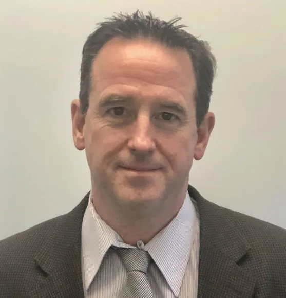 Dr. Christopher C. Charon, MD