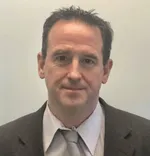 Dr. Christopher C. Charon, MD