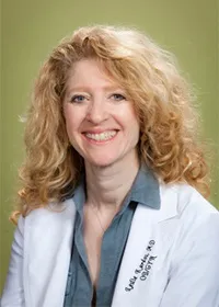 Dr Leslie Kardos, MD - San Francisco, CA - Obstetrics & Gynecology