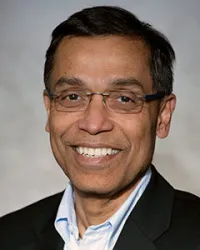 Dr. Amit Sanyal, MD - Toms River, NJ - Hematology, Oncology