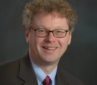 Dr. Mark Holm, MD - Saint Cloud, MN - Endocrinology,  Diabetes & Metabolism