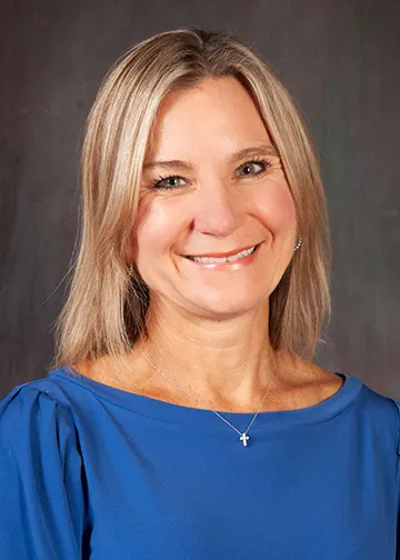 Kristin M. Yeager, APRN, FNP - Austin, TX - Nurse Practitioner