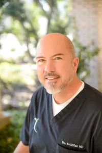 Dr. Eric R Mcmillan, MD - Turlock, CA - Orthopedic Surgery